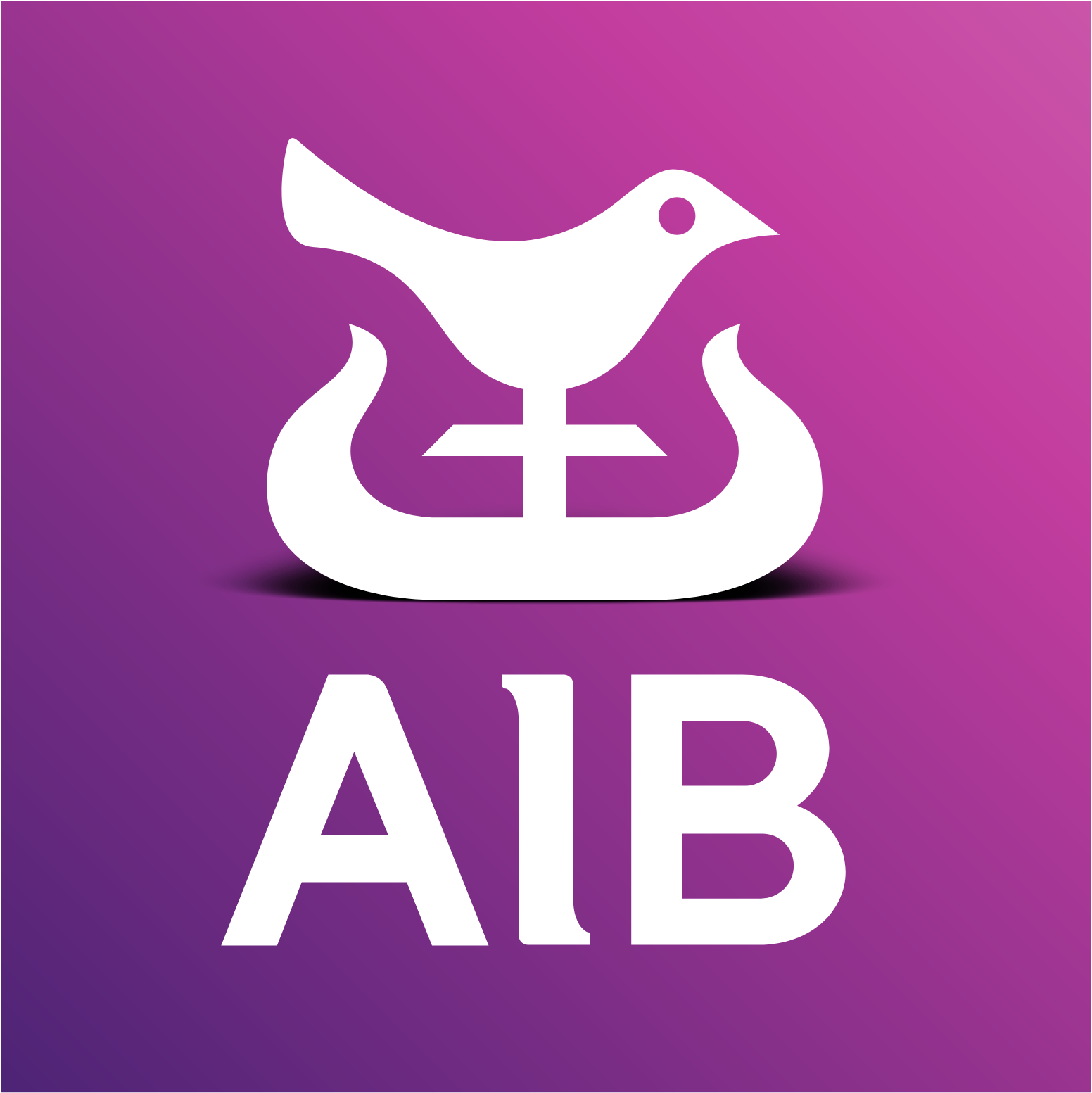 AIB